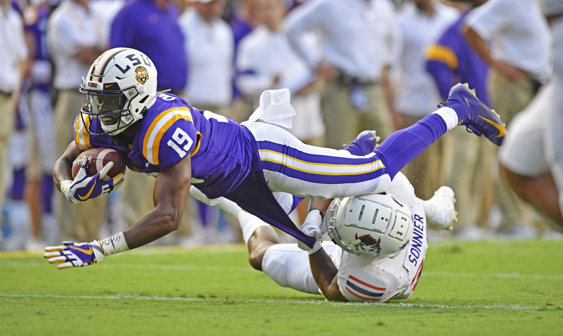 DD draft tracker